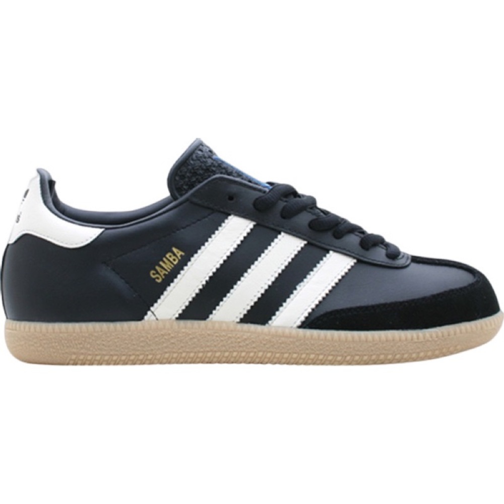 ✨HP!✨ ⏰ Adidas Originals Samba 80 NWB